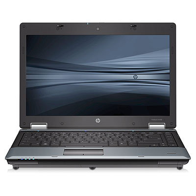 HP ProBook 6440b