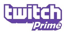 Twitch Prime