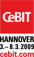 cebit-2009