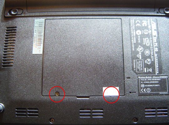 eee-pc-ram-aufruesten-1
