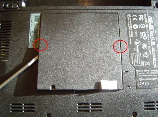 eee-pc-ram-aufruesten-2