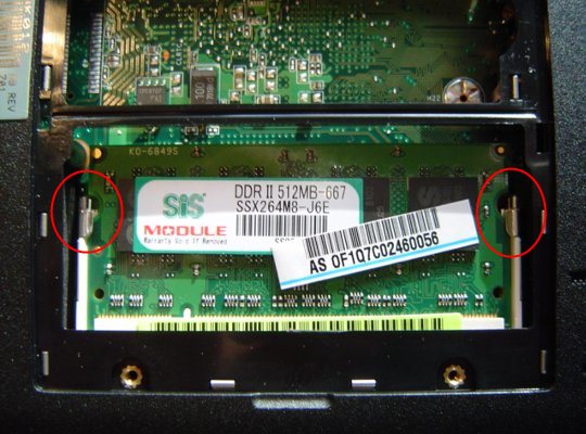 eee-pc-ram-aufruesten-3