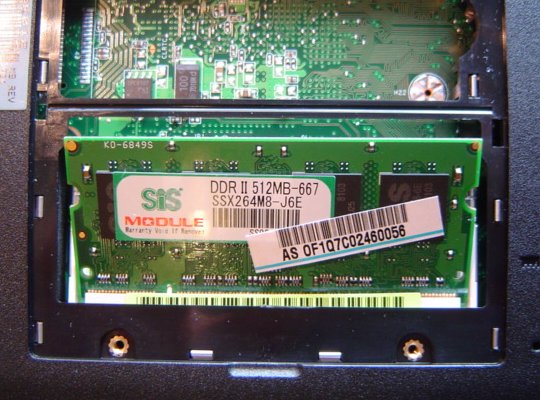 eee-pc-ram-aufruesten-4
