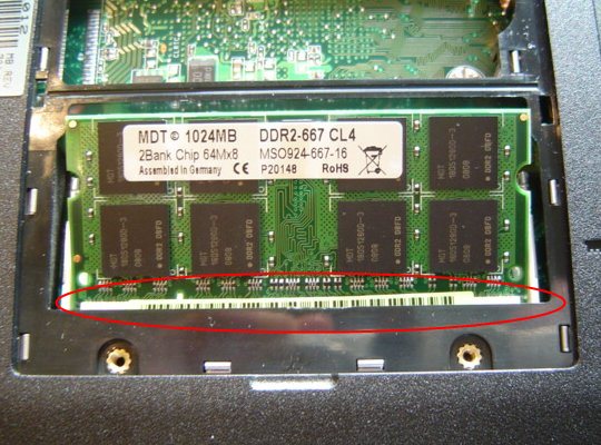 eee-pc-ram-aufruesten-5