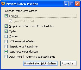 firefox-private-daten-loeschen