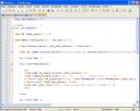 Notepad++