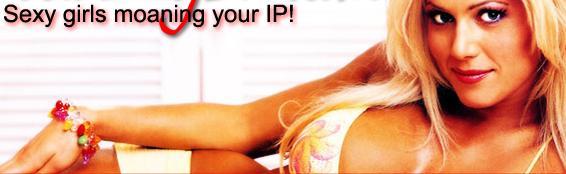 moanmyip